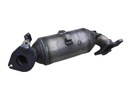 101 406 101 406 CATALISATEUR CIVIC 1.8I 16V 06- photo 8 - milautoparts-fr.ukrlive.com