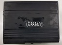 CD-ЧЕЙНДЖЕР NISSAN TERRANO II 28184AV700 PN2475F