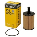 FILTRON WITH 650/1 FILTER OILS + 3 OTHER PRODUKTY photo 14 - milautoparts-fr.ukrlive.com