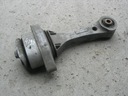 ПОДУШКА КОРОБКИ ДЛЯ САНЕЙ AUDI VW SEAT 1J0199851 MNPR