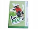 Программное обеспечение UP BEAT UPBEAT 3 ACTIVE TEACH