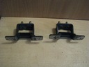 HINGES LID REAR HYUNDAI I30 07-12R HATCHBACK SET photo 1 - milautoparts-fr.ukrlive.com