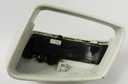 CASING MIRRORS LEFT MERCEDES W212 799 photo 5 - milautoparts-fr.ukrlive.com