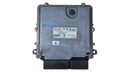 ECU MERCEDES W212 0281016656 A6421508900 PROGRAMMING photo 1 - milautoparts-fr.ukrlive.com