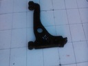 OPEL ZAFIRA ASTRA II VECTRA B SWINGARM FRONT LEFT photo 1 - milautoparts-fr.ukrlive.com