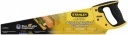 ПИЛА STANLEY JETCUT APPLIFLON 500 20-151
