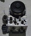 POMPE ABS LEXUS 44540-24010 12827079photo 5