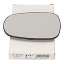 ALKAR COUSSINET MIROIRS NISSAN MICRA III, RENAULT CLIO I,II, MEGANE I, SCENIC photo 1 - milautoparts-fr.ukrlive.com