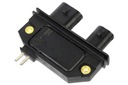 DAEWOO ESPERO / NEXIA MODULE IGNITION IGNITION photo 1 - milautoparts-fr.ukrlive.com