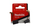 ЩЕТКИ MAKITA CB-459 GA5030 194722-3 ОРИГИНАЛ