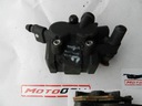 KAWASAKI BRUTEFORCE 750 4X4 CALIPER BRAKE photo 1 - milautoparts-fr.ukrlive.com