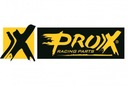 ProX Ihlové ložisko Svorník pre Aprilia RS 250 Katalógové číslo dielu 250RS1S