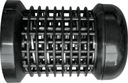 DIODA JONIZATOR DO CLIONIC CASADA DETOX ORYGINALNY