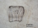 AP PROTECTION DEMI-ARBRES 8K0501721A AUDI A4 A5 A6 A7 A8 Q5photo 6