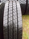 11R22.5 DUNLOP SP 431 1 шт. Протектор Гарволин 12 мм.