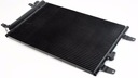 NRF RADIATOR AIR CONDITIONER HYUNDAI photo 13 - milautoparts-fr.ukrlive.com