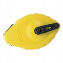 STANLEY Маркировочный шнур OPP 30м 47-440