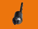 FILTER DPF RENAULT SCENIC 1,9DCI 2004- photo 2 - milautoparts-fr.ukrlive.com