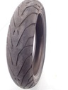 Pirelli Angel GT 120/70/17 2,5mm Pneumatika 2013