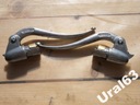 POIGNEES M-72 photo 2 - milautoparts-fr.ukrlive.com