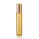 AVON PERFUMETKA INCANDESSENCE 10 ml