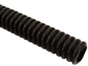 ТРУБА ГОФРИРОВАННАЯ ТРУБА МЯГКАЯ ПРОВОДА 9/14 мм