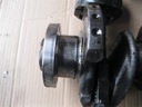 ARBRE D'ARBRE-VERROU PISTONS COUSSINETS CITROEN DS4 DS-4 1.6 HD photo 3 - milautoparts-fr.ukrlive.com