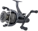 Kołowrotek Shimano Baitrunner DL RB 10000 4.6:1