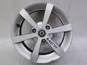 SMART FORTWO RIM 3x112 5x15 ET34 OEM