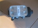 SUPPORT DE FILTRE HUILES VW TIGUAN 5N0 2.0TDI photo 3 - milautoparts-fr.ukrlive.com