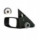 FORD MONDEO 93-00 MIRROR EXTERIOR ELECTRICAL NEW photo 2 - milautoparts-fr.ukrlive.com