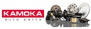 EMBRAYAGE COMPLET KAMOKA POUR SEAT INCA photo 3 - milautoparts-fr.ukrlive.com