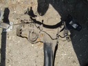 BEAM AXLE REAR MEGANE III 1.5 1.9 2.0 photo 3 - milautoparts-fr.ukrlive.com