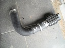 CITROEN C3 DS3 09-13 1.4HDI TUYAU BUSE DE RADIATEUR photo 1 - milautoparts-fr.ukrlive.com