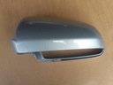 AUDI A4 B7 CORPS MIROIRS 8E0857507 photo 1 - milautoparts-fr.ukrlive.com