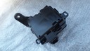 TOYOTA AYGO 2 PO14R CORPS BOÎTES RELAI photo 2 - milautoparts-fr.ukrlive.com