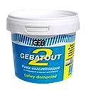 Паста для ниток GEBATOUT 2 500г THE BEST ...mh013