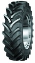 CULTOR 420/85 R24 (16.9 R24) RD-01 [137 A8/137 B] TL- X4 photo 1 - milautoparts-fr.ukrlive.com