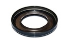 ZIMERING SHAFT BMW E60 E61 E63 E65 F01 F07 F10 F11 F13 F15 F16 F90 G11 G12 photo 3 - milautoparts-fr.ukrlive.com