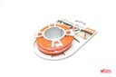 STIHL VLASEC DO VYŽÍNAČA OKRÚHLY 2,4MMX 14,6MB Typ žily