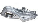 FIXATION SUPPORT DEMI-AXE FIAT DUCATO 2.3 MULTIJET 2006- photo 4 - milautoparts-fr.ukrlive.com