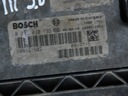 IVECO DAILY 3,0 180KM 06-11 ORDINATEUR 504121602 photo 9 - milautoparts-fr.ukrlive.com