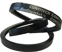 BELT WEDGE C HC 3409 CONTITECH 22X3409 C3409 photo 1 - milautoparts-fr.ukrlive.com