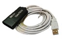 LPG-TECH OPTO Stag Kme USB-интерфейс ОРИГИНАЛ 5м