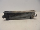 RADIATEUR INTERCOOLER FORD TRANSIT 2.2 TDCI 06- photo 2 - milautoparts-fr.ukrlive.com