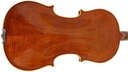 Скрипка 4/4 M-tunes №200 Скрипка - деревянная