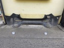 BMW X6 E71 BUMPER REAR REAR photo 9 - milautoparts-fr.ukrlive.com