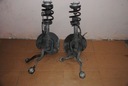 COMPLET SUSPENSION AVANT POUR BMW 5 E60 E61 photo 1 - milautoparts-fr.ukrlive.com