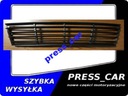 SEAT IBIZA CORDOBA 6L GRILLE DEFLECTOR HALOGEN SET photo 7 - milautoparts-fr.ukrlive.com