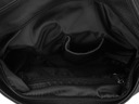 Batoh Dámska kožená kabelka A4 taška Beltimore Pohlavie Výrobok pre ženy